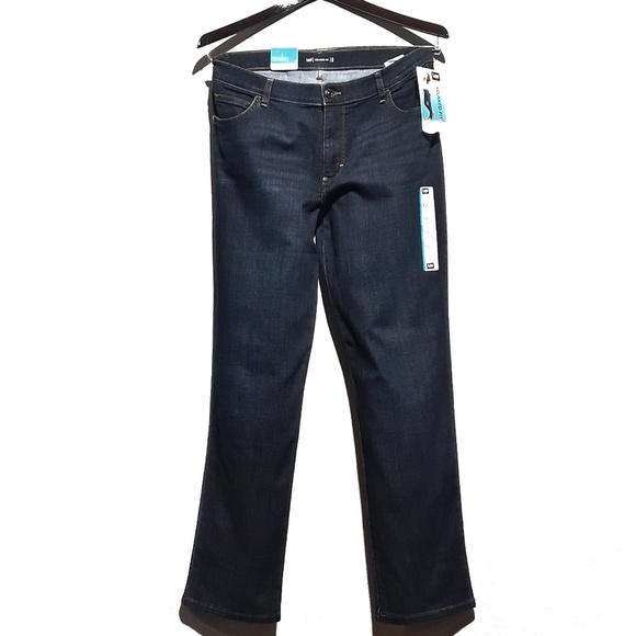 lee jeans 3051889